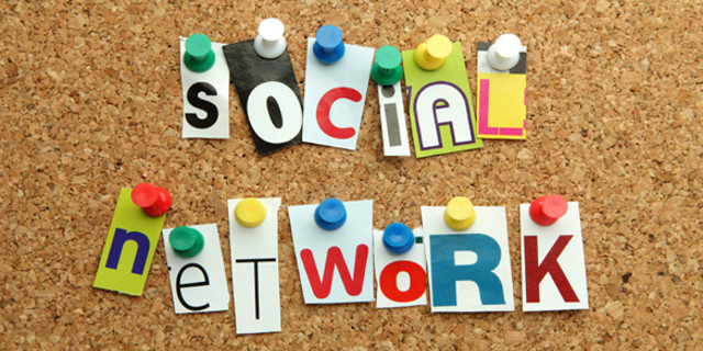 Social Network